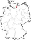 Möbelspedition Harmsdorf bei Ratzeburg